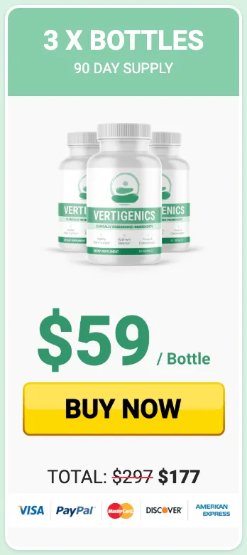 vertigenics buy