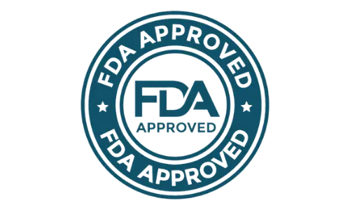 Vertigenics FDA Approved